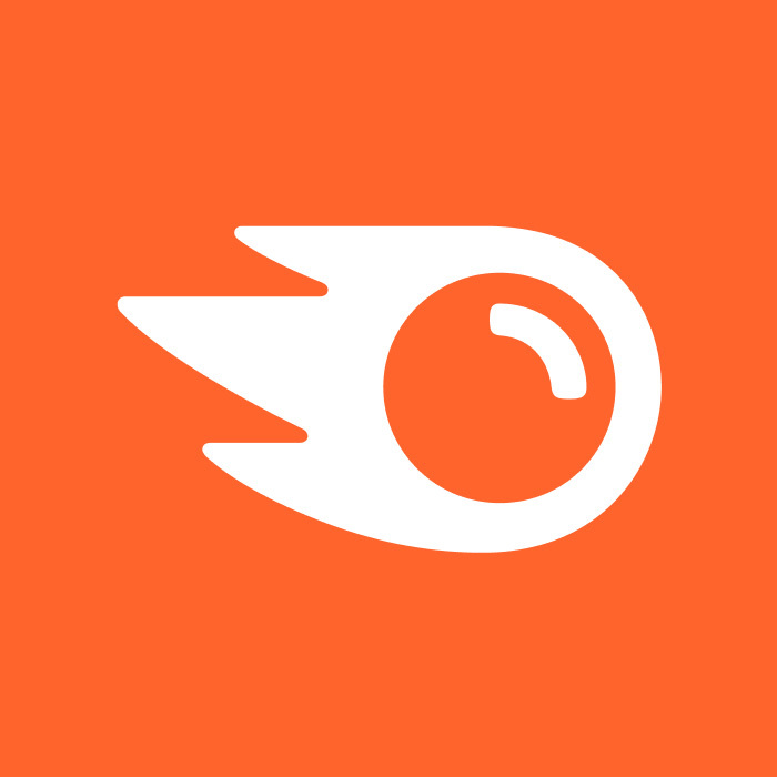 logo-semrush